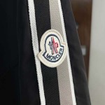 2025年11月17日秋冬新作Monclerジャケット高品質人気商品/QIU工場