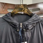 2025年11月17日秋冬新作Monclerジャケット高品質人気商品/QIU工場