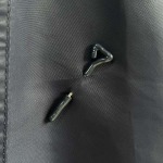 2025年11月17日秋冬新作LOUIS VUITTONジャケット高品質人気商品/QIU工場