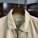 2025年11月17日秋冬新作Monclerジャケット高品質人気商品/QIU工場