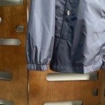 2025年11月17日秋冬新作Monclerジャケット高品質人気商品/QIU工場