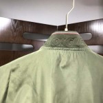 2025年11月17日秋冬新作MONCLERジャケット高品質人気商品/QIU工場