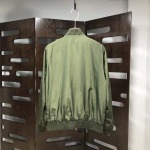 2025年11月17日秋冬新作MONCLERジャケット高品質人気商品/QIU工場