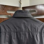 2025年11月17日秋冬新作Monclerジャケット高品質人気商品/QIU工場