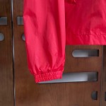 2025年11月17日秋冬新作Monclerジャケット高品質人気商品/QIU工場