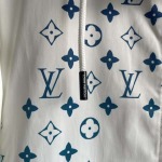 2025年11月17日秋冬新作LOUIS VUITTONジャケット高品質人気商品/QIU工場