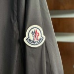 2025年11月17日秋冬新作Monclerジャケット高品質人気商品/QIU工場