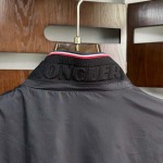 2025年11月17日秋冬新作Monclerジャケット高品質人気商品/QIU工場
