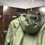 2025年11月17日秋冬新作MONCLERジャケット高品質人気商品/QIU工場