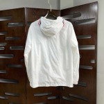 2025年11月17日秋冬新作Monclerジャケット高品質人気商品/QIU工場