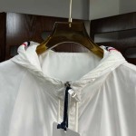 2025年11月17日秋冬新作Monclerジャケット高品質人気商品/QIU工場