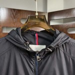 2025年11月17日秋冬新作Monclerジャケット高品質人気商品/QIU工場