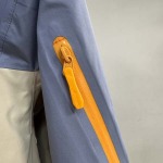 2025年11月17日秋冬新作ARCTERYXジャケット高品質人気商品/QIU工場