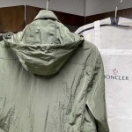 2025年11月17日秋冬新作C.P綿の服高品質人気商品/QIU工場