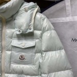 2025年11月17日秋冬新作ARCTERYXダウンジャケット高品質人気商品/QIU工場