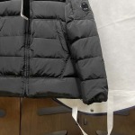 2025年11月17日秋冬新作CP.COMPANYダウンジャケット高品質人気商品/QIU工場