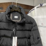 2025年11月17日秋冬新作CP.COMPANYダウンジャケット高品質人気商品/QIU工場