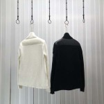 2025年11月17日秋冬新作Monclerダウンジャケット高品質人気商品/QIU工場