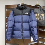 2025年11月17日秋冬新作The North Faceダウンジャケット高品質人気商品/QIU工場