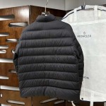 2025年11月17日秋冬新作Monclerダウンジャケット高品質人気商品/QIU工場