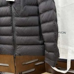 2025年11月17日秋冬新作Monclerダウンジャケット高品質人気商品/QIU工場