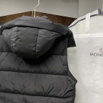 2025年11月17日秋冬新作Burberryダウンジャケット高品質人気商品/QIU工場