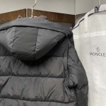 2025年11月17日秋冬新作Burberryダウンジャケット高品質人気商品/QIU工場