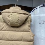 2025年11月17日秋冬新作Burberryダウンジャケット高品質人気商品/QIU工場