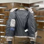 2025年11月17日秋冬新作Louis vuittonダウンジャケット高品質人気商品/QIU工場