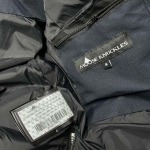 2025年11月17日秋冬新作Moose Knucklesダウンジャケット高品質人気商品/QIU工場