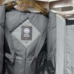2025年11月17日秋冬新作Can-ada Gooseダウンジャケット高品質人気商品/QIU工場