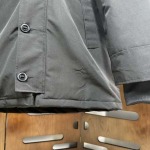 2025年11月17日秋冬新作Ca-nada Gooseダウンジャケット高品質人気商品/QIU工場