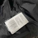 2025年11月17日秋冬新作Can-ada Gooseダウンジャケット高品質人気商品/QIU工場