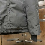 2025年11月17日秋冬新作Can-ada Gooseダウンジャケット高品質人気商品/QIU工場