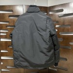 2025年11月17日秋冬新作Can-ada Gooseダウンジャケット高品質人気商品/QIU工場