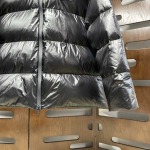 2025年11月17日秋冬新作Burberryダウンジャケット高品質人気商品/QIU工場