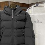 2025年11月17日秋冬新作Monclerダウンジャケット高品質人気商品/QIU工場