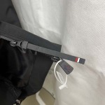 2025年11月17日秋冬新作Monclerダウンジャケット高品質人気商品/QIU工場