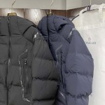 2025年11月17日秋冬新作Dior ダウンジャケット高品質人気商品/QIU工場