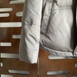 2025年11月17日秋冬新作Amiダウンジャケット高品質人気商品/QIU工場