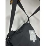 2025年11月17日秋冬新作Can-ada gooseダウンジャケット高品質人気商品/QIU工場