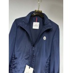 2025年11月17日秋冬新作Monclerダウンベスト高品質人気商品/QIU工場