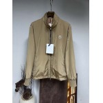 2025年11月17日秋冬新作Monclerダウンベスト高品質人気商品/QIU工場