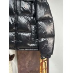 2025年11月17日秋冬新作Monclerダウンジャケット高品質人気商品/QIU工場