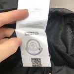 2025年11月17日秋冬新作MONCLERジャケット高品質人気商品/QIU工場