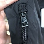 2025年11月17日秋冬新作MONCLERジャケット高品質人気商品/QIU工場