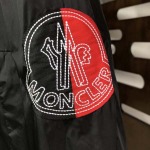 2025年11月17日秋冬新作MONCLERジャケット高品質人気商品/QIU工場