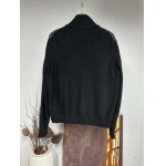 2025年11月17日秋冬新作MONCLERダウンジャケット高品質人気商品/QIU工場