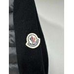 2025年11月17日秋冬新作MONCLERダウンジャケット高品質人気商品/QIU工場