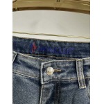 2025年11月17日秋冬新作MONCLERジーパン高品質人気商品/QIU工場